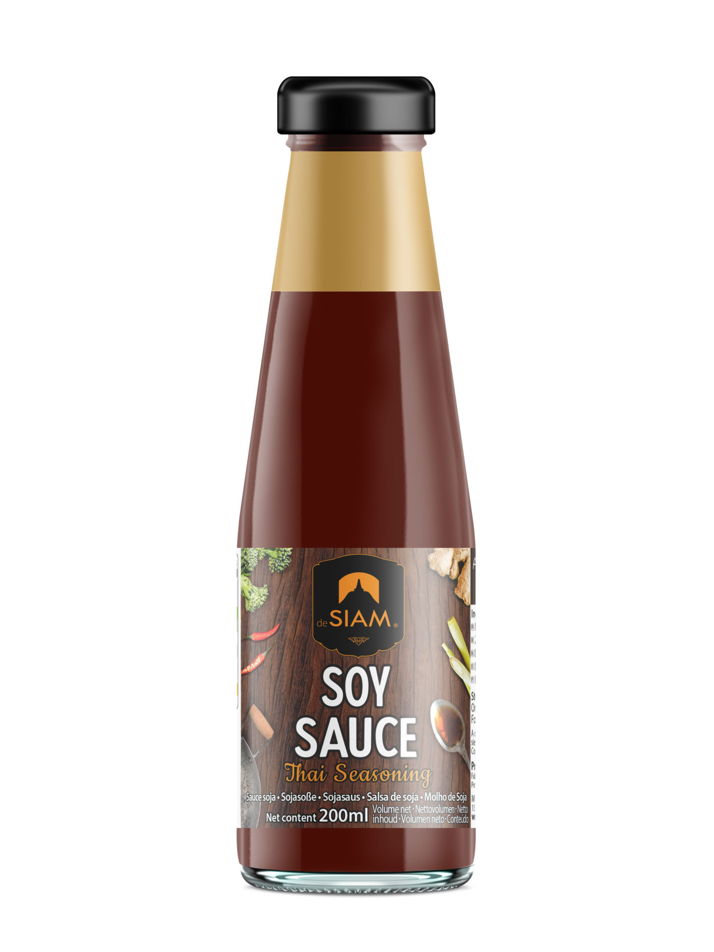 oscar78 salsa di soia light thailandese de siam