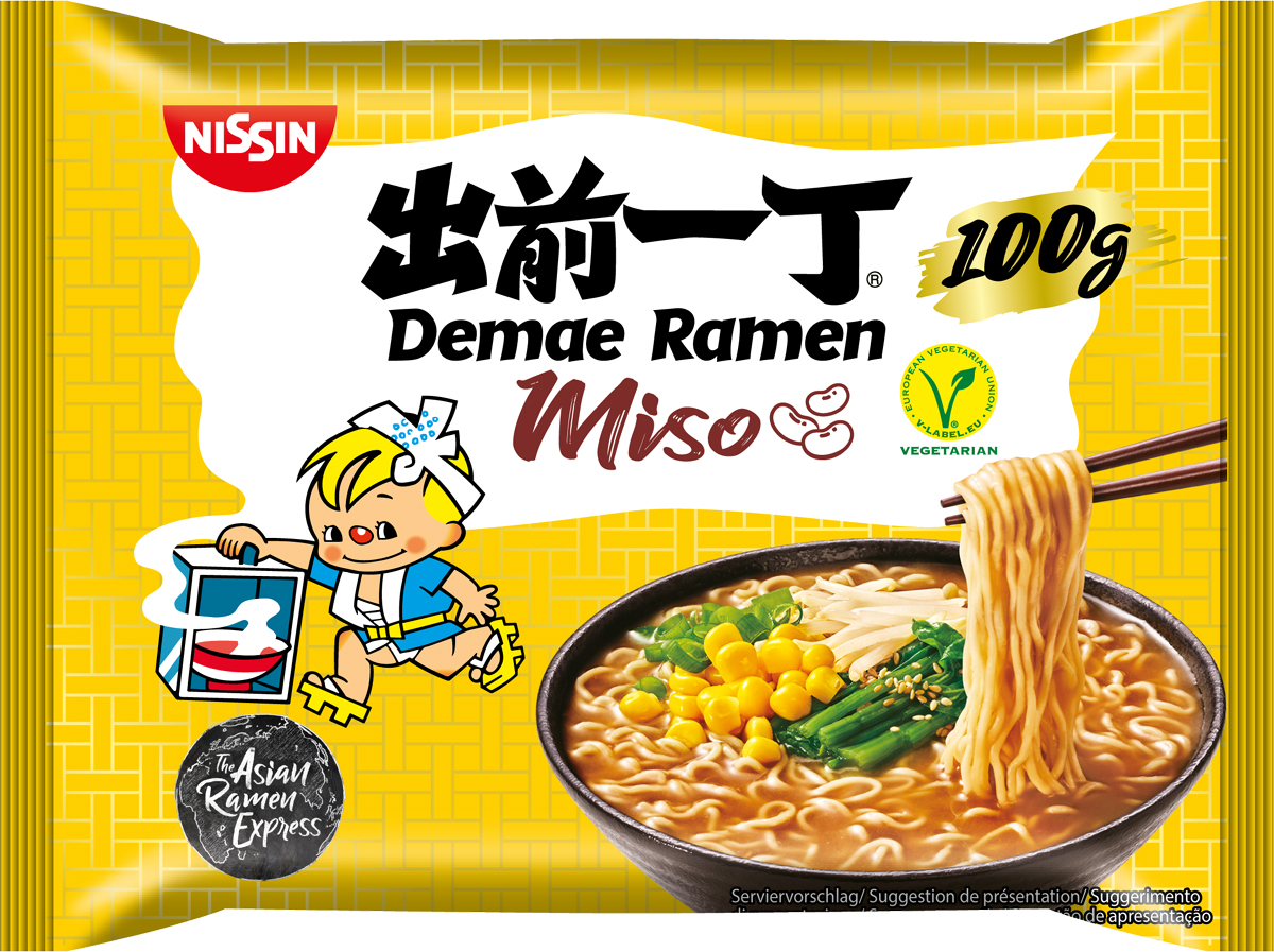 oscar78 ramen istantaneo al miso nissin oriente