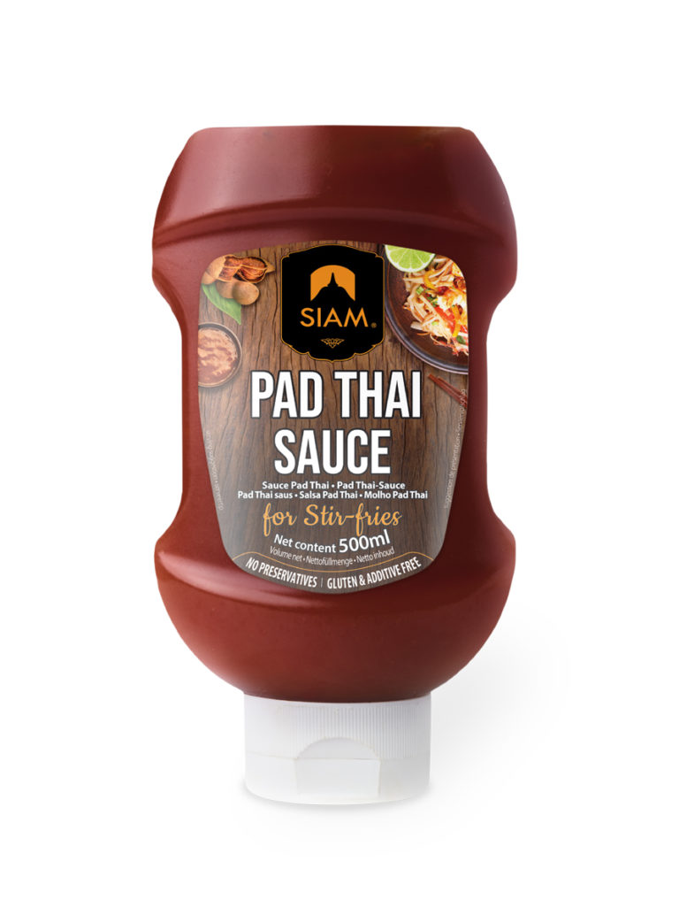 oscar78 pad thai sauce thailandia siam